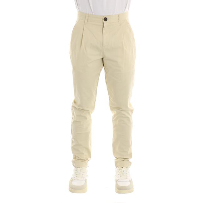 PANTALONE JULIUS ANER KJENDT - Mad Fashion | img vers.1300x/